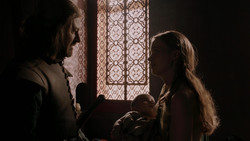 extant_GameOfThrones_1x05-TheWolfAndTheLion_5104