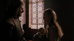 extant_GameOfThrones_1x05-TheWolfAndTheLion_5105