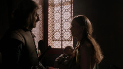 extant_GameOfThrones_1x05-TheWolfAndTheLion_5106