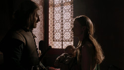 extant_GameOfThrones_1x05-TheWolfAndTheLion_5107