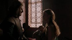 extant_GameOfThrones_1x05-TheWolfAndTheLion_5108