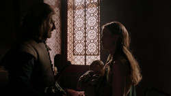 extant_GameOfThrones_1x05-TheWolfAndTheLion_5109