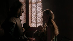 extant_GameOfThrones_1x05-TheWolfAndTheLion_5110