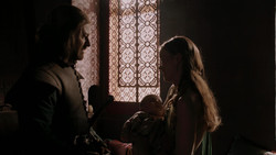 extant_GameOfThrones_1x05-TheWolfAndTheLion_5111