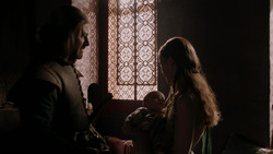 extant_GameOfThrones_1x05-TheWolfAndTheLion_5112