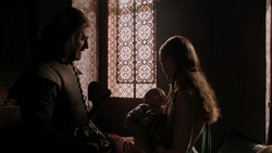 extant_GameOfThrones_1x05-TheWolfAndTheLion_5113