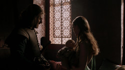 extant_GameOfThrones_1x05-TheWolfAndTheLion_5114