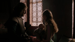 extant_GameOfThrones_1x05-TheWolfAndTheLion_5115