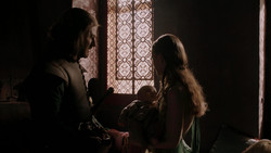 extant_GameOfThrones_1x05-TheWolfAndTheLion_5116