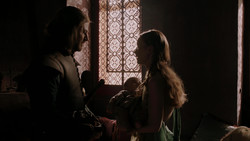 extant_GameOfThrones_1x05-TheWolfAndTheLion_5117