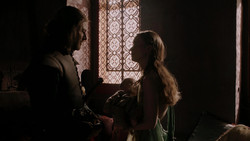extant_GameOfThrones_1x05-TheWolfAndTheLion_5118