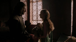 extant_GameOfThrones_1x05-TheWolfAndTheLion_5119