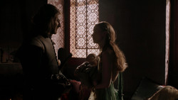 extant_GameOfThrones_1x05-TheWolfAndTheLion_5120