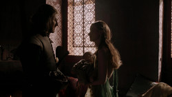 extant_GameOfThrones_1x05-TheWolfAndTheLion_5121