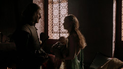 extant_GameOfThrones_1x05-TheWolfAndTheLion_5122