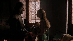 extant_GameOfThrones_1x05-TheWolfAndTheLion_5123