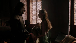 extant_GameOfThrones_1x05-TheWolfAndTheLion_5124