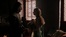 extant_GameOfThrones_1x05-TheWolfAndTheLion_5125
