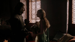 extant_GameOfThrones_1x05-TheWolfAndTheLion_5126