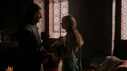 extant_GameOfThrones_1x05-TheWolfAndTheLion_5127
