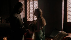 extant_GameOfThrones_1x05-TheWolfAndTheLion_5128