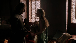 extant_GameOfThrones_1x05-TheWolfAndTheLion_5129