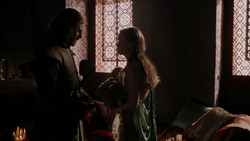 extant_GameOfThrones_1x05-TheWolfAndTheLion_5130