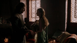 extant_GameOfThrones_1x05-TheWolfAndTheLion_5132
