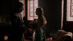 extant_GameOfThrones_1x05-TheWolfAndTheLion_5133