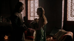 extant_GameOfThrones_1x05-TheWolfAndTheLion_5134