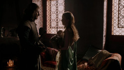 extant_GameOfThrones_1x05-TheWolfAndTheLion_5135