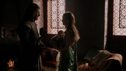 extant_GameOfThrones_1x05-TheWolfAndTheLion_5136
