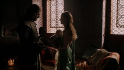 extant_GameOfThrones_1x05-TheWolfAndTheLion_5137