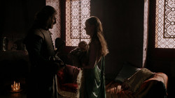 extant_GameOfThrones_1x05-TheWolfAndTheLion_5138