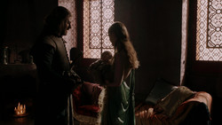 extant_GameOfThrones_1x05-TheWolfAndTheLion_5139