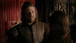 extant_GameOfThrones_1x05-TheWolfAndTheLion_5144