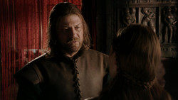 extant_GameOfThrones_1x05-TheWolfAndTheLion_5145