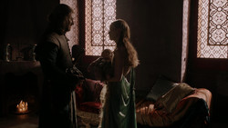 extant_GameOfThrones_1x05-TheWolfAndTheLion_5163