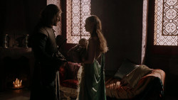 extant_GameOfThrones_1x05-TheWolfAndTheLion_5167