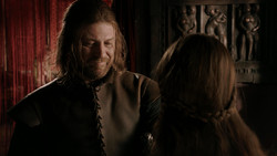 extant_GameOfThrones_1x05-TheWolfAndTheLion_5173