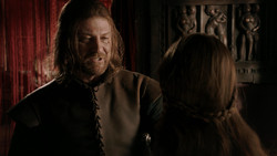 extant_GameOfThrones_1x05-TheWolfAndTheLion_5174
