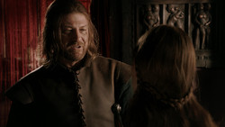 extant_GameOfThrones_1x05-TheWolfAndTheLion_5175