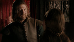 extant_GameOfThrones_1x05-TheWolfAndTheLion_5176