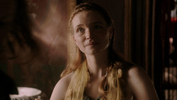 extant_GameOfThrones_1x05-TheWolfAndTheLion_5181