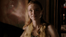 extant_GameOfThrones_1x05-TheWolfAndTheLion_5182