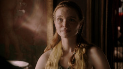 extant_GameOfThrones_1x05-TheWolfAndTheLion_5183