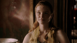extant_GameOfThrones_1x05-TheWolfAndTheLion_5184