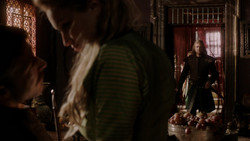 extant_GameOfThrones_1x05-TheWolfAndTheLion_5186