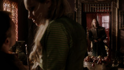 extant_GameOfThrones_1x05-TheWolfAndTheLion_5187