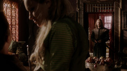 extant_GameOfThrones_1x05-TheWolfAndTheLion_5188